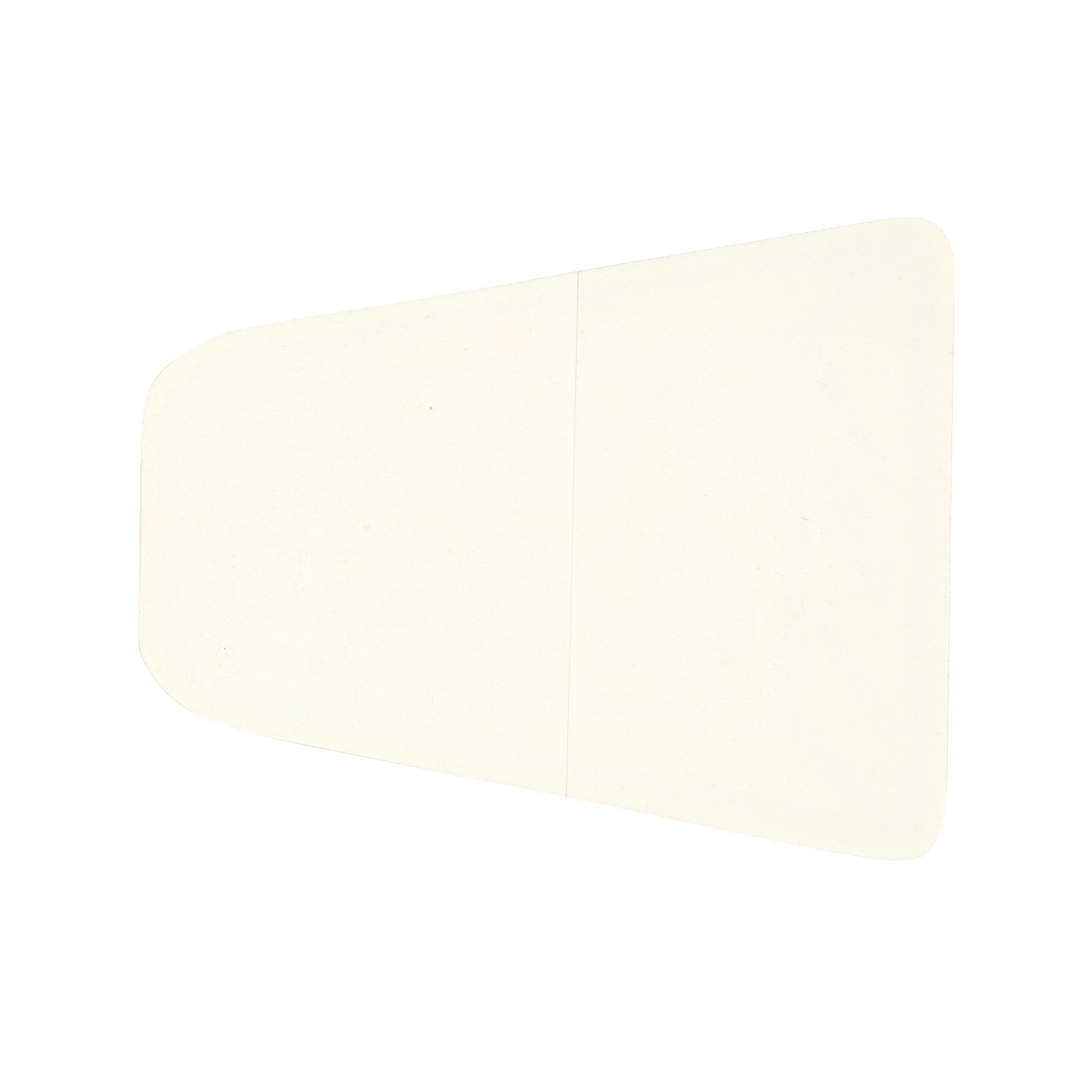 Fool’s Gold “Big Ass Logo” Sticker