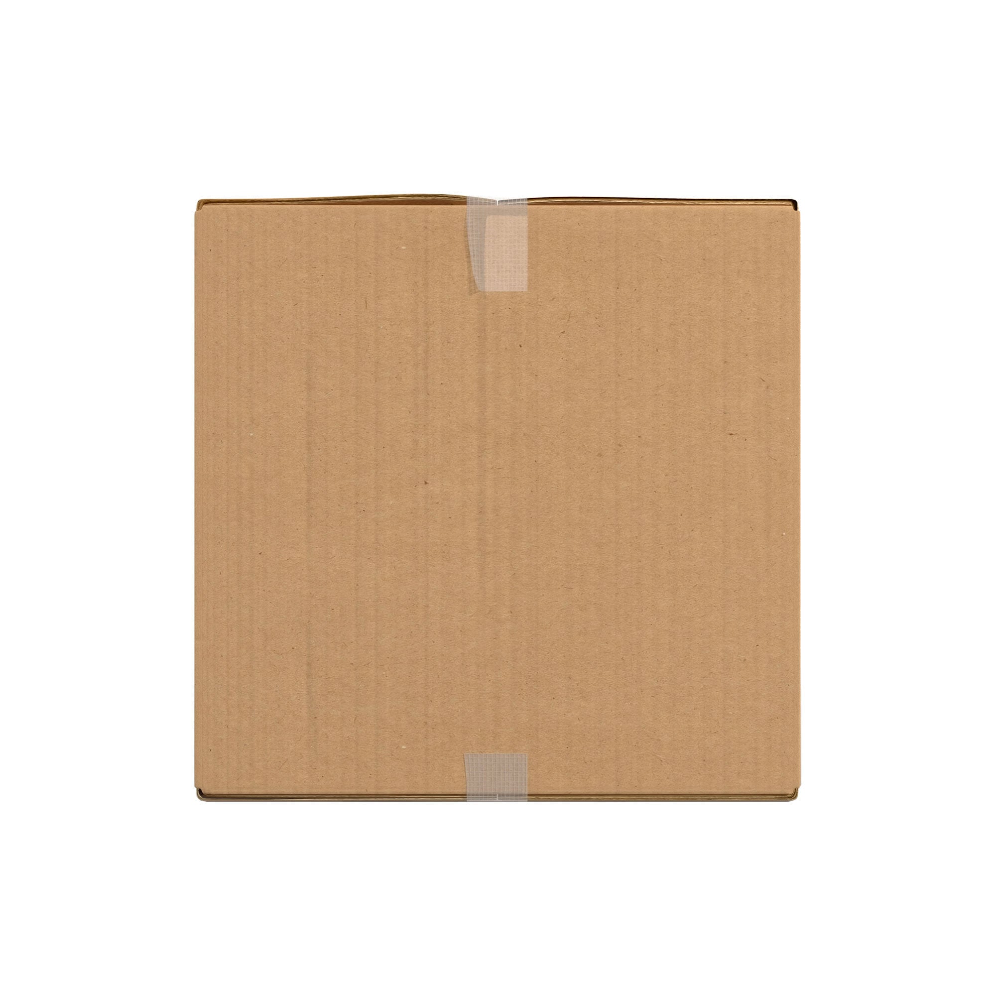 Fool’s Gold “Mystery Box”