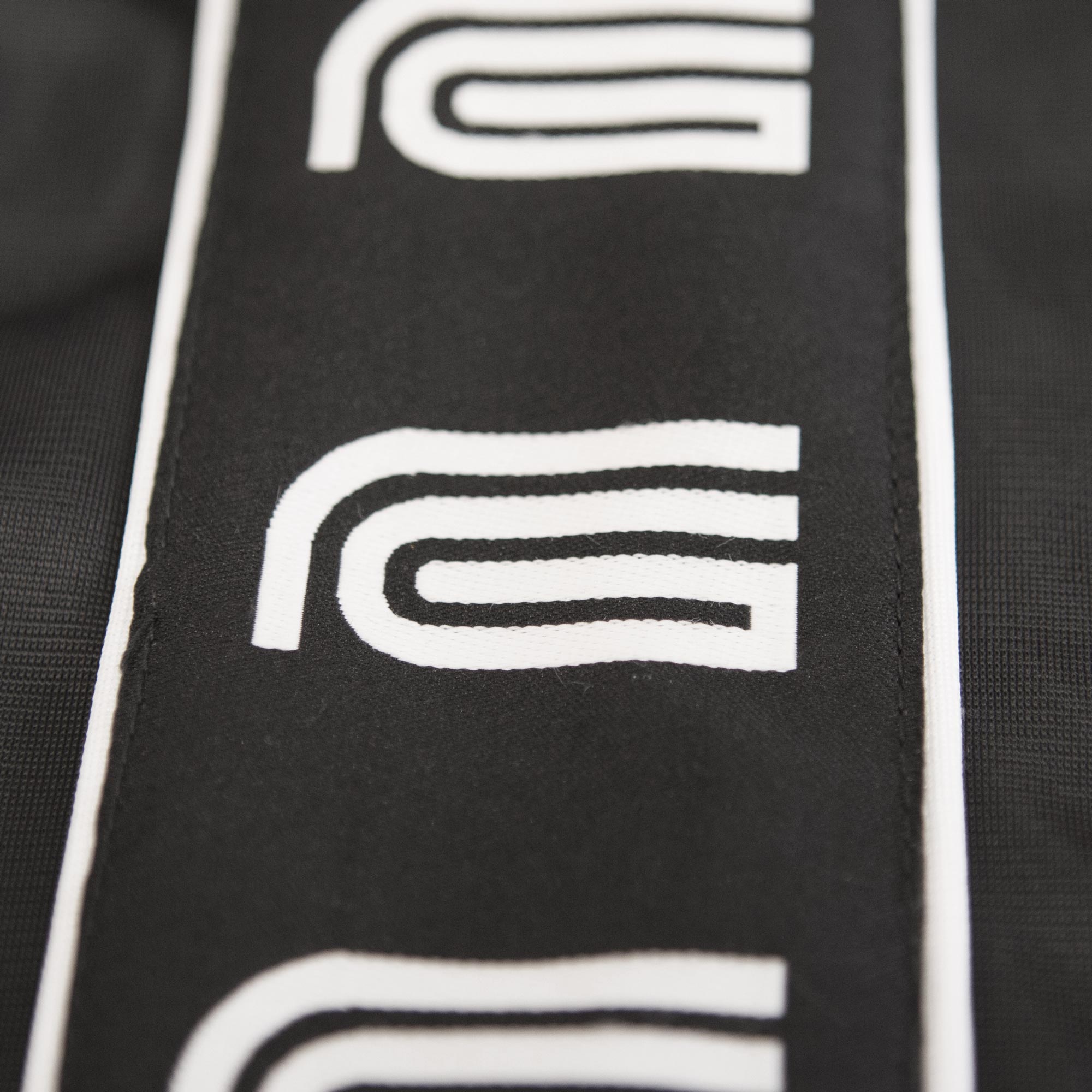 Fool’s Gold “808” Tracksuit - Pants