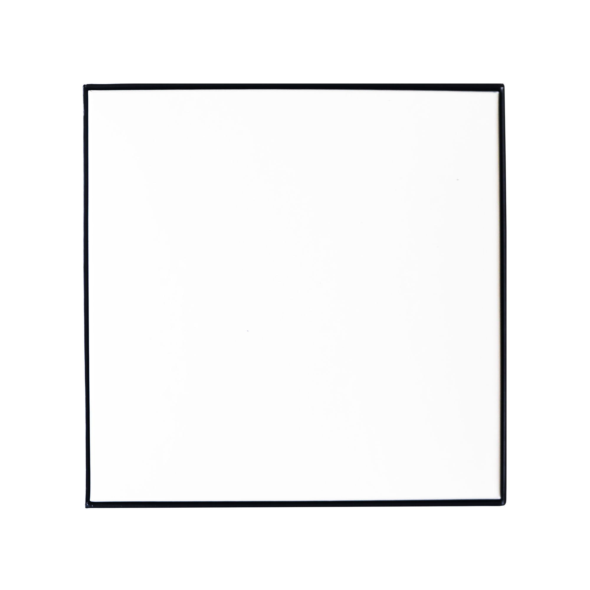 Duck Sauce “Mesmerize” Jigsaw Puzzle