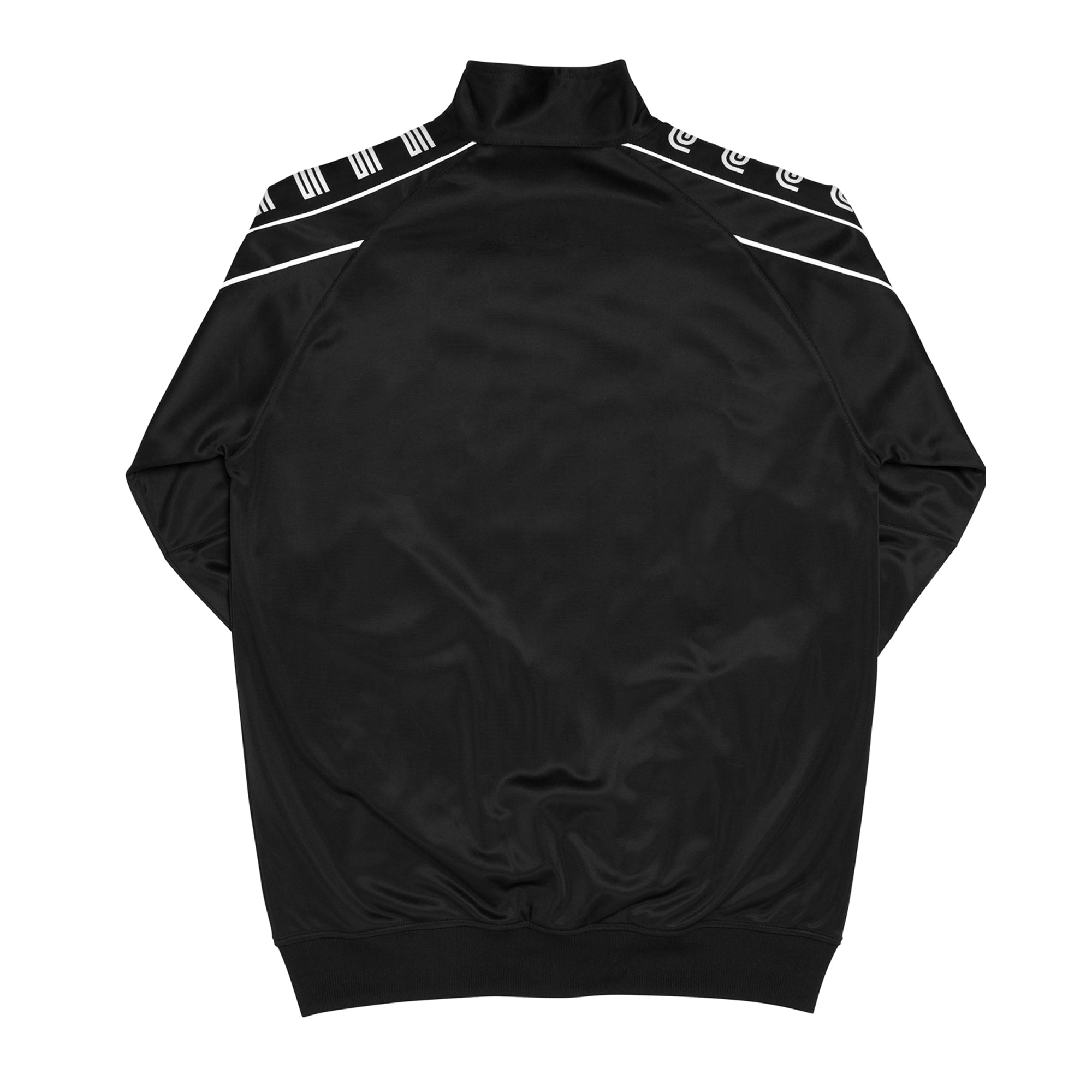 Fool’s Gold “808” Tracksuit - Jacket