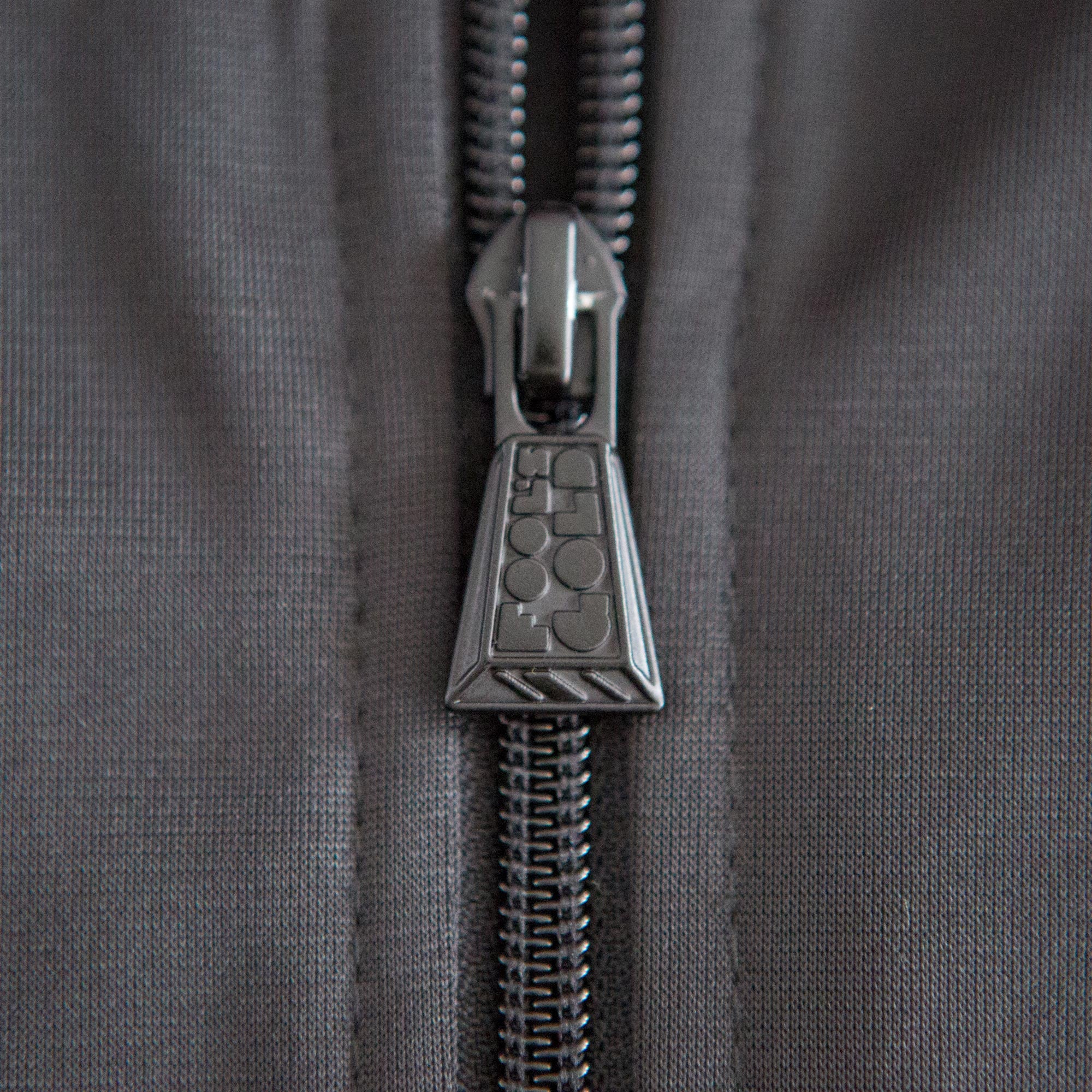 Fool’s Gold “808” Tracksuit - Jacket