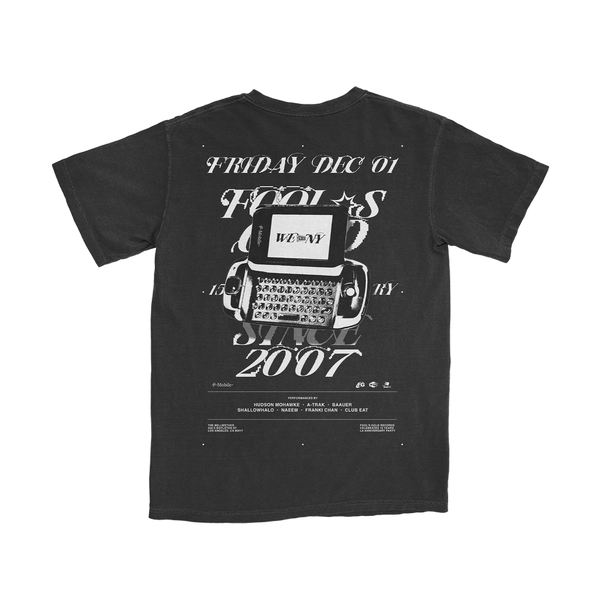 15yearssidekicktee-back_grande