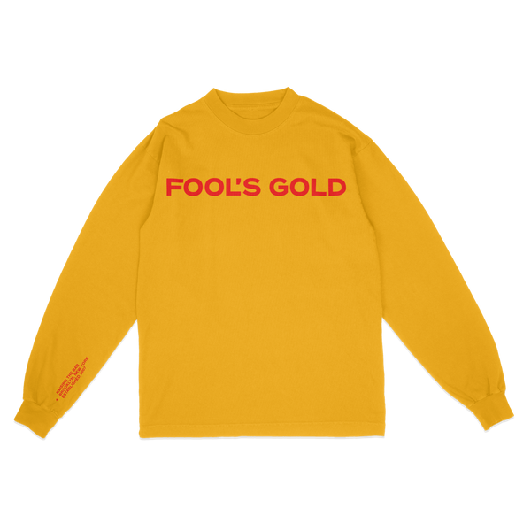 FGlegacylongsleeve1frontcopy_g