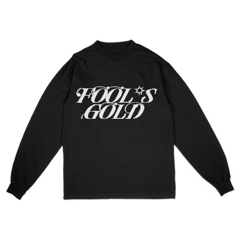 Tees | Fool's Gold Records