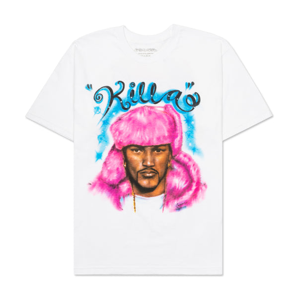 KillaPaintTeeFront_grande.jpg?