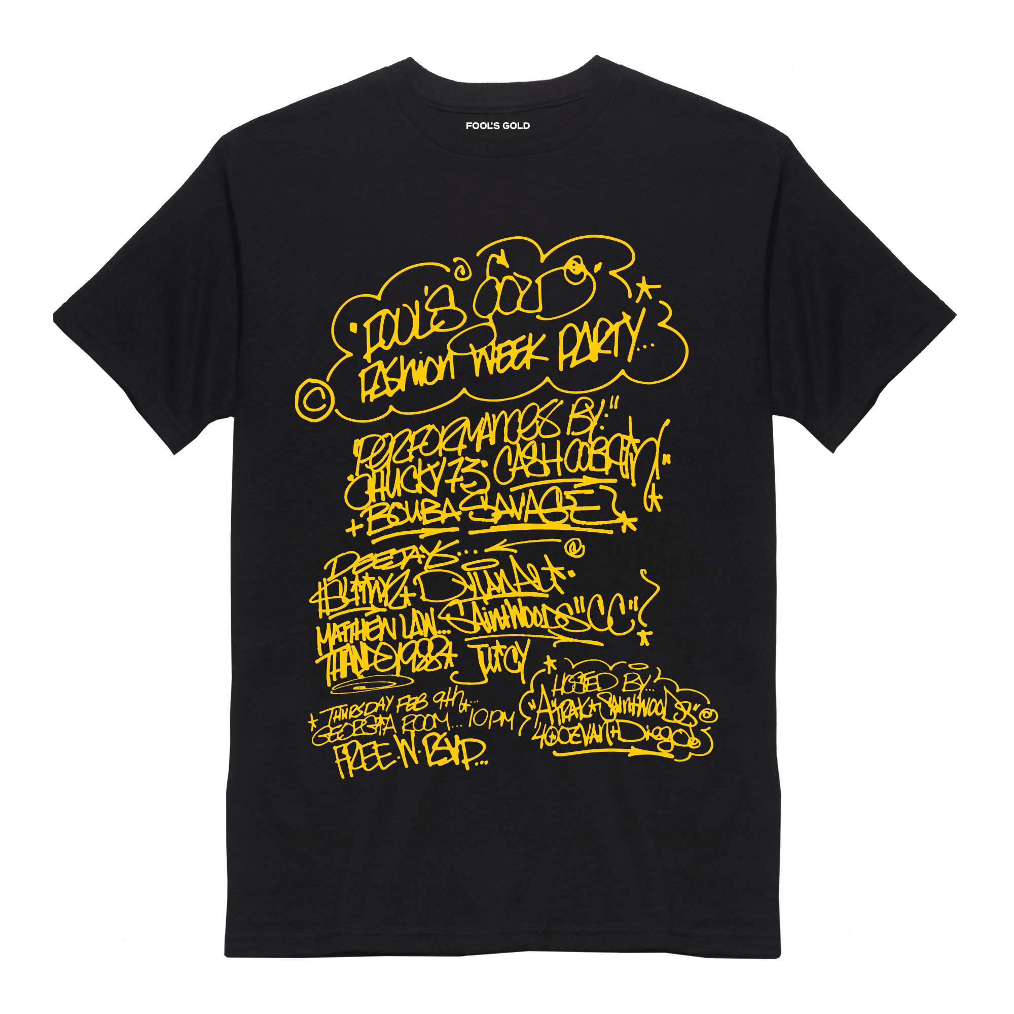 NYFWSHIRTFRONT_2000x.png?v=