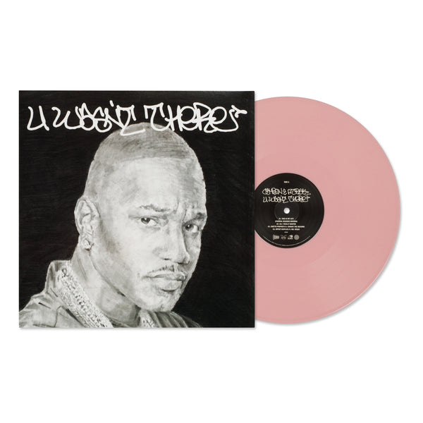 UWT.Vinyl5_grande.jpg?v=1683305900