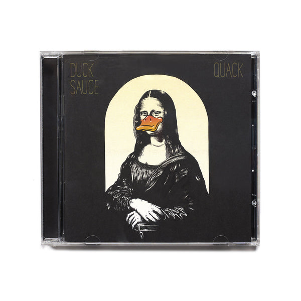 DCK_SCE_QUCK_CD_01_grande.jpg?