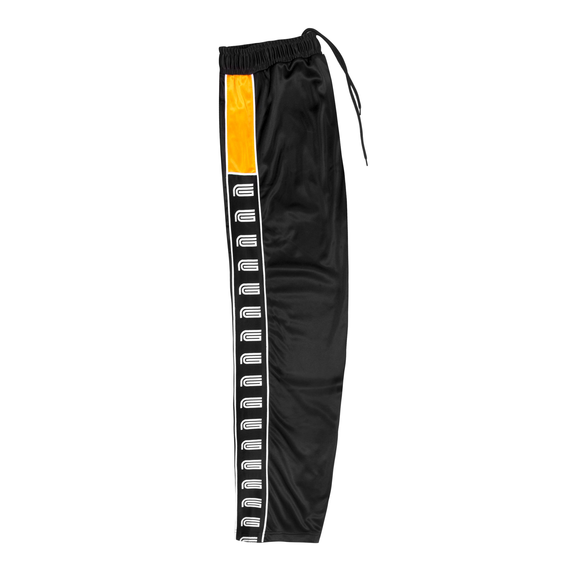 Fool’s Gold “808” Tracksuit - Pants