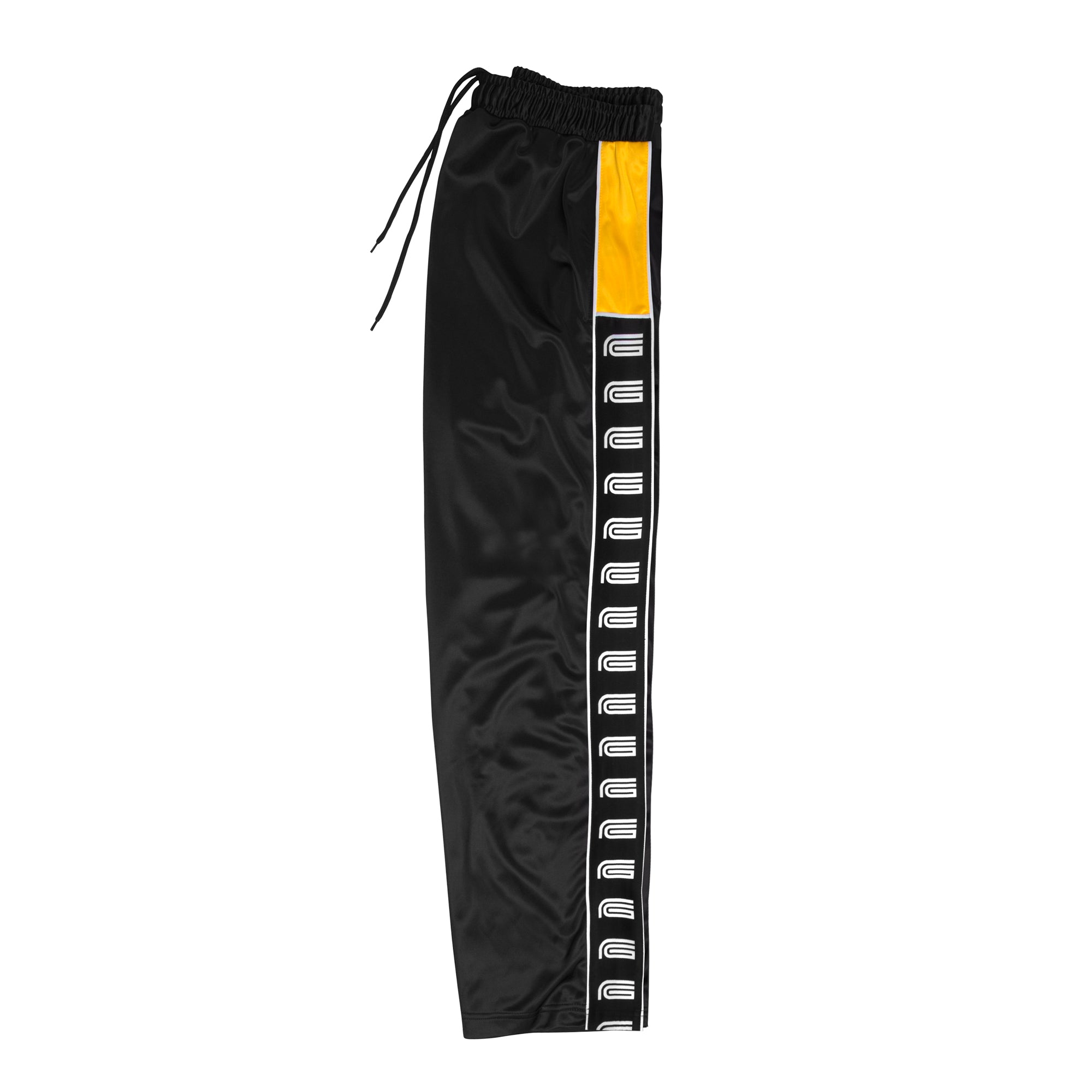 Fool’s Gold “808” Tracksuit - Pants